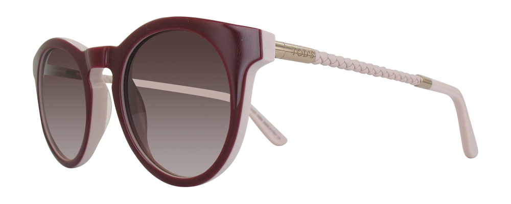 TODS-TO0188-71F-49