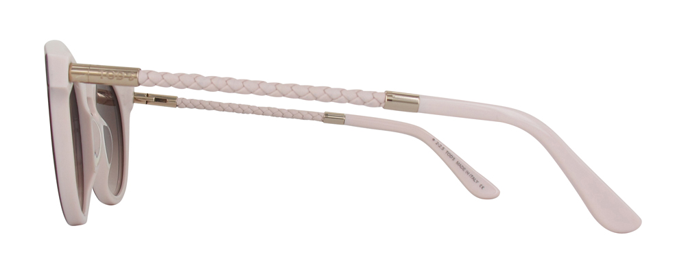 TODS-TO0188-71F-49