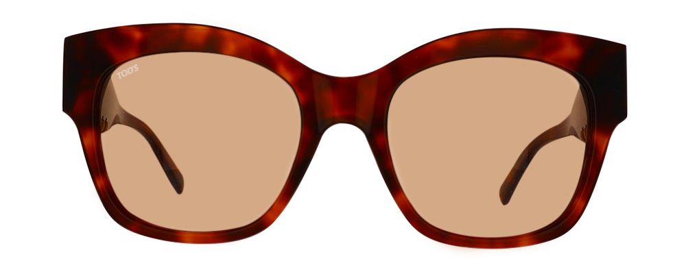 TODS-TO0193-53E-53