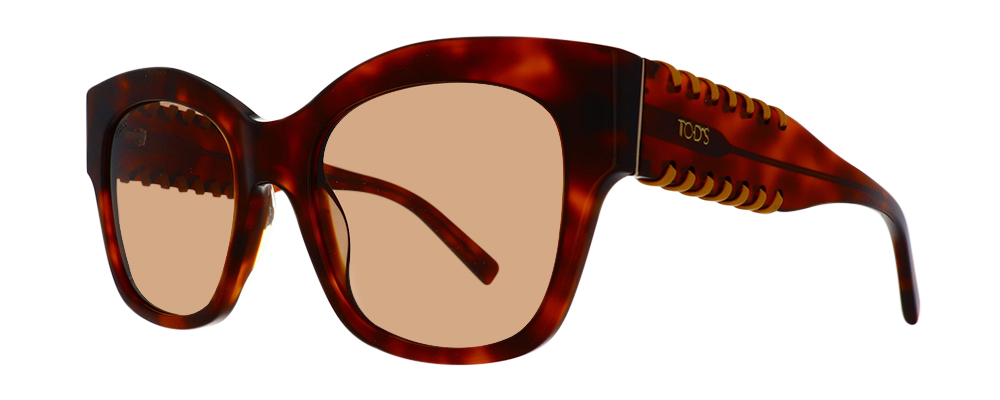 TODS-TO0193-53E-53