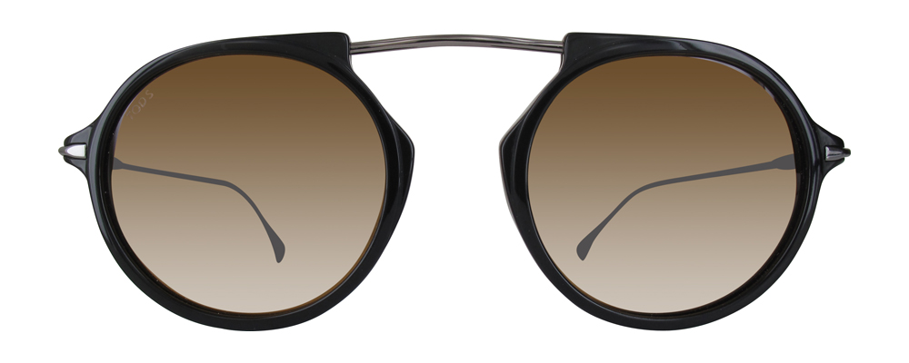 TODS-TO0197-01E-50