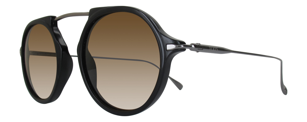 TODS-TO0197-01E-50