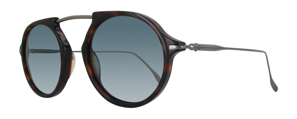 TODS-TO0197-54V-50