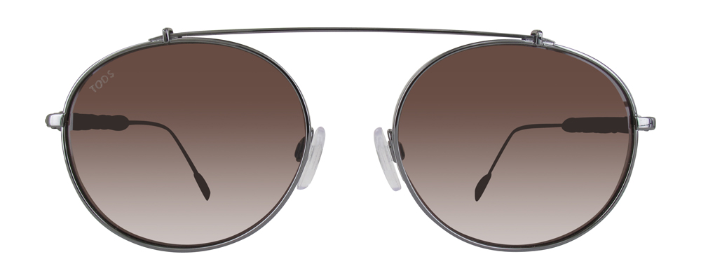 TODS-TO0198-12E-52
