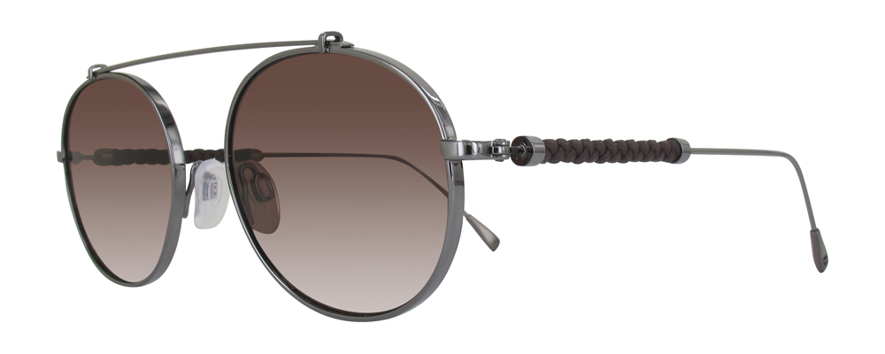 TODS-TO0198-12E-52