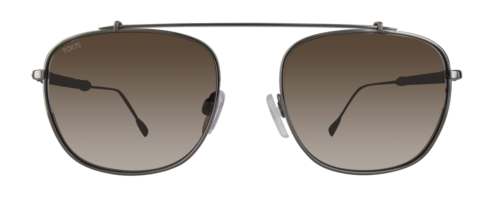TODS-TO0199-12E-53