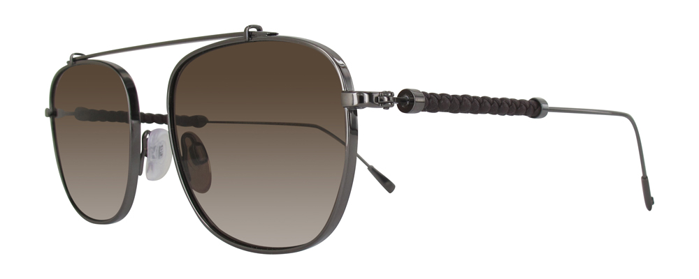 TODS-TO0199-12E-53