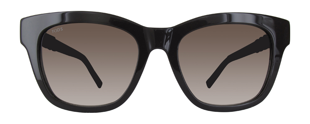 TODS-TO0200-48F-53