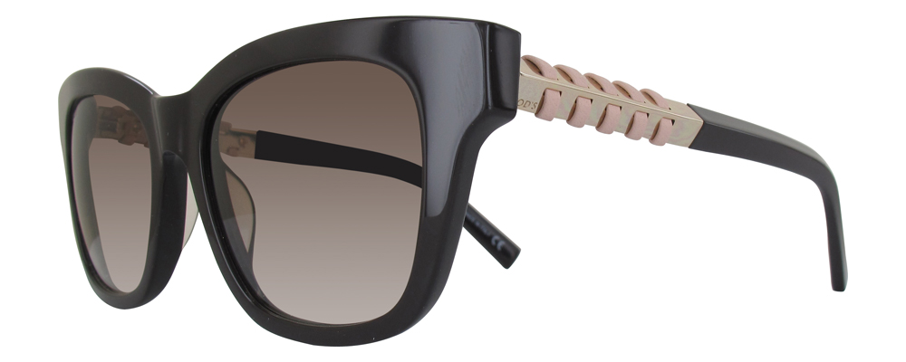 TODS-TO0200-48F-53