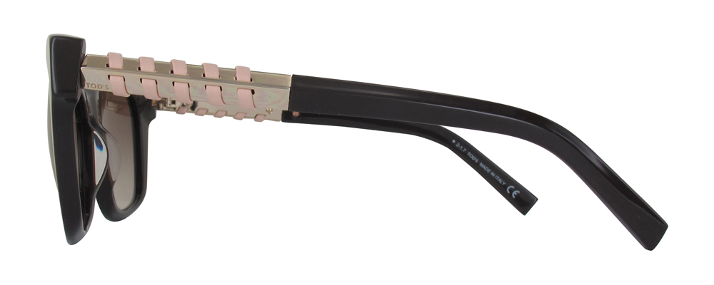 TODS-TO0200-48F-53