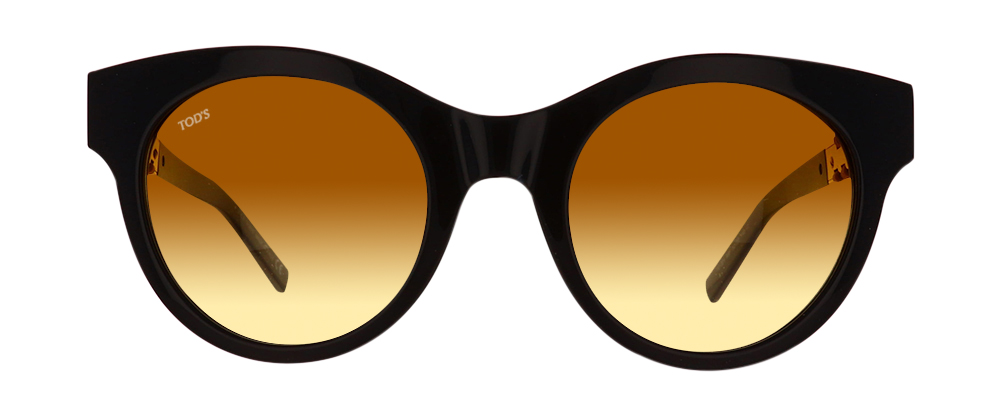 TODS-TO0201-48F-50