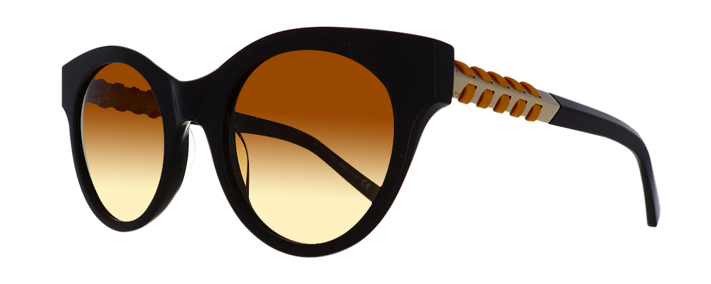 TODS-TO0201-48F-50