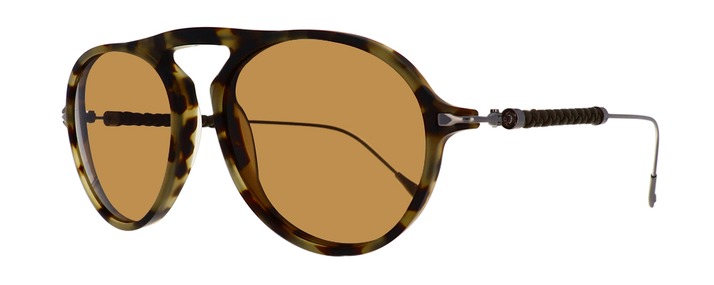 TODS-TO0205-56E-53