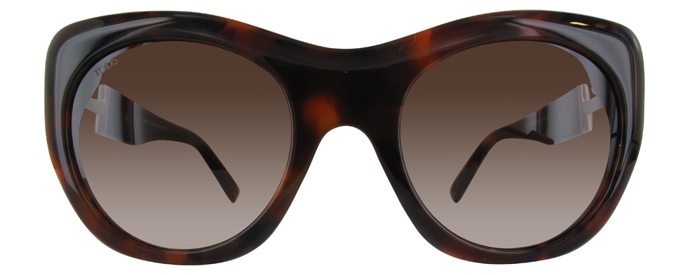 TODS-TO0214-56F-51
