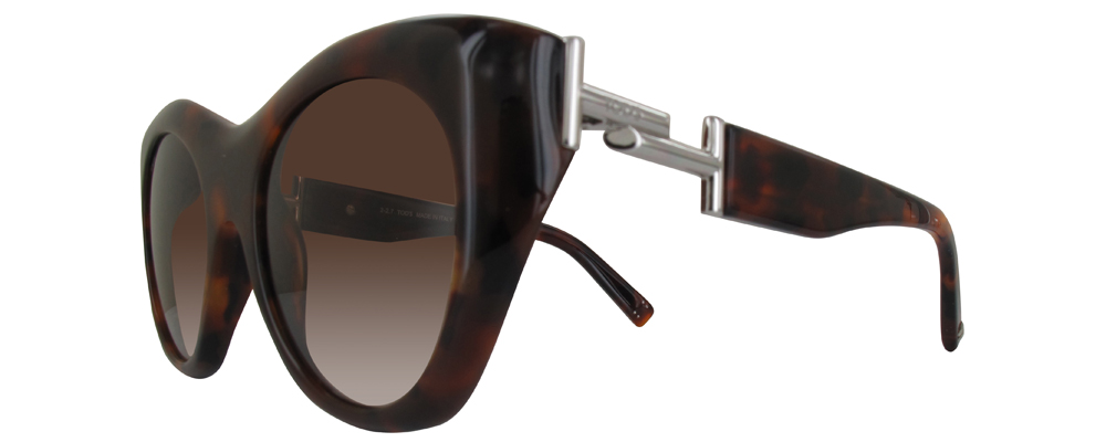 TODS-TO0214-56F-51