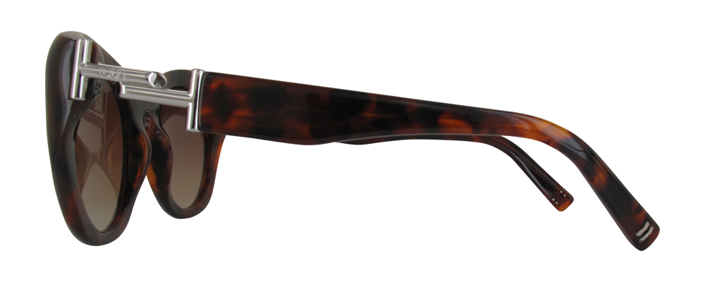 TODS-TO0214-56F-51