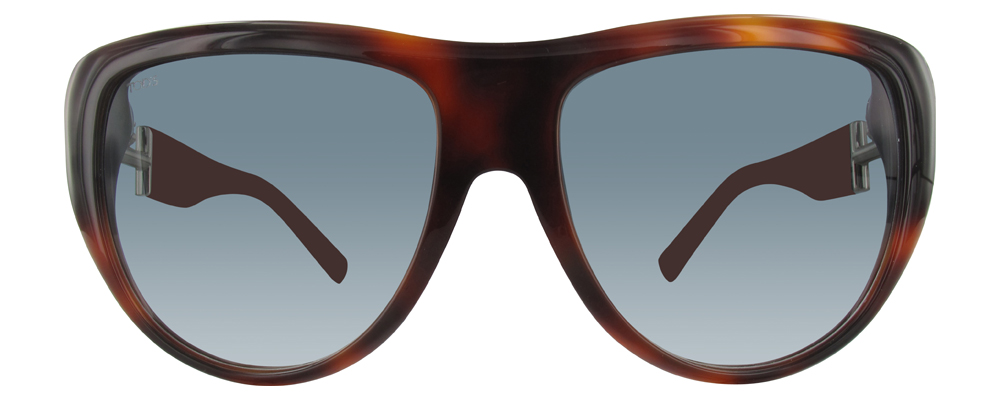 TODS-TO0226-53W-56