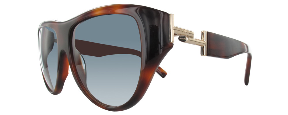 TODS-TO0226-53W-56
