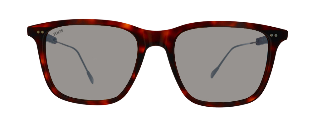 TODS-TO0230-54C-53