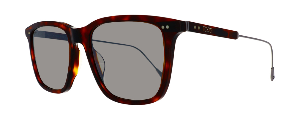 TODS-TO0230-54C-53