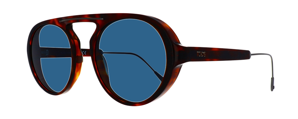 TODS-TO0231-54D-51