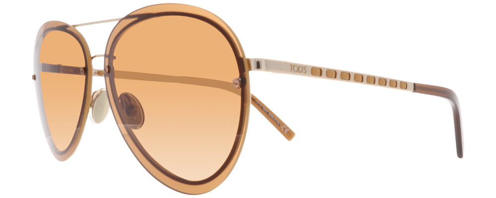 TODS-TO0248-28E-63