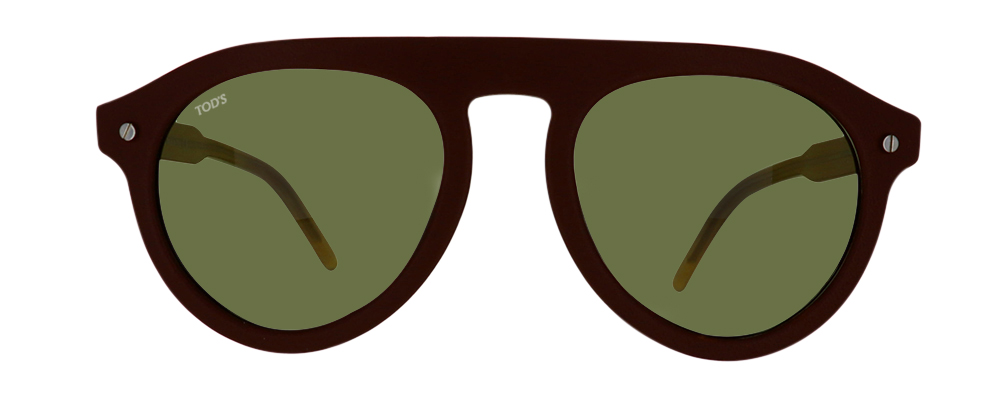 TODS-TO0262-48N-52