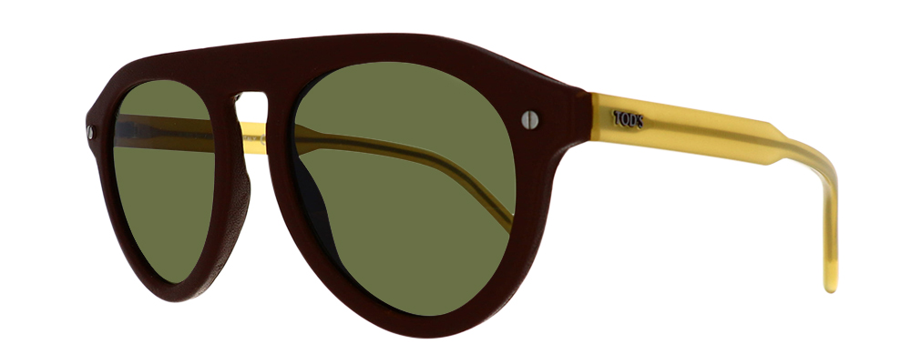 TODS-TO0262-48N-52