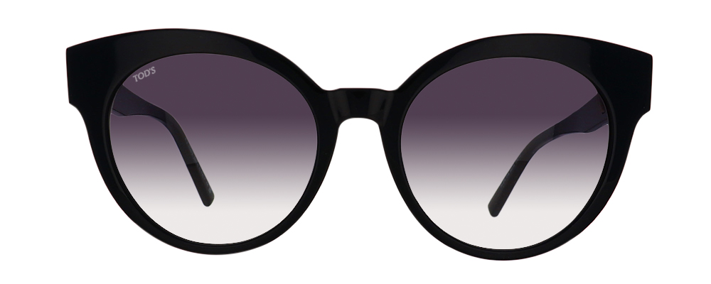 TODS-TO0275-01B-54