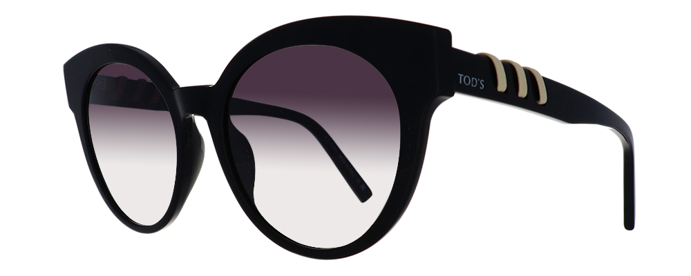 TODS-TO0275-01B-54