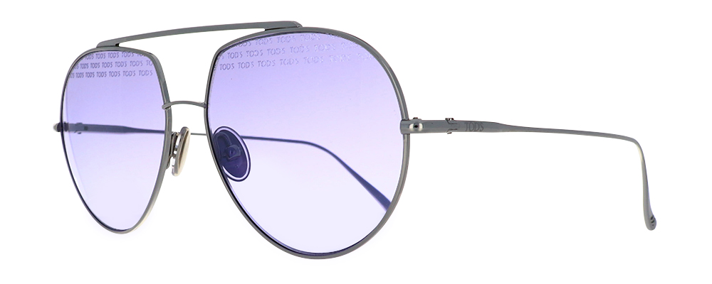 TODS-TO0276-16Z-57