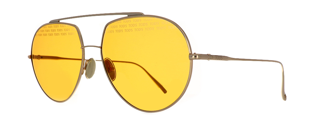 TODS-TO0276-28E-57