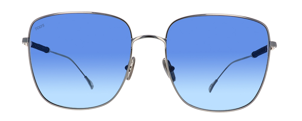 TODS-TO0302-16W-58