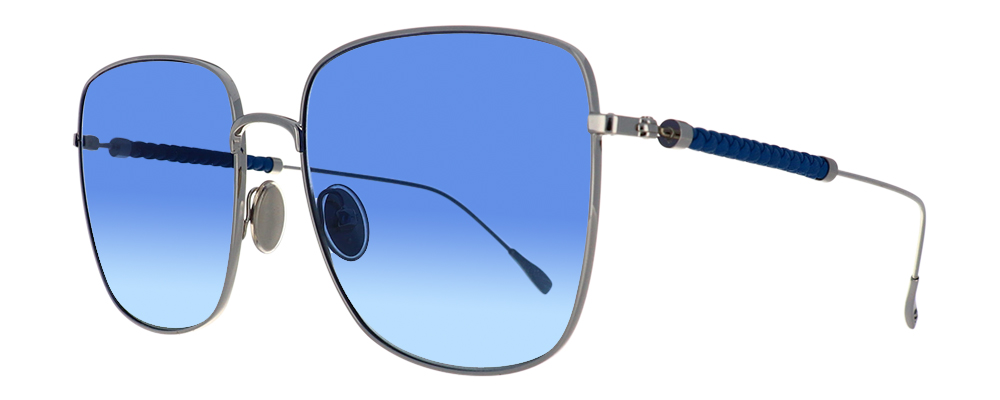 TODS-TO0302-16W-58