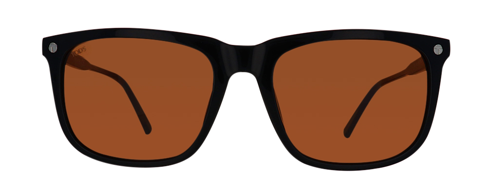 TODS-TO0306-01E-56