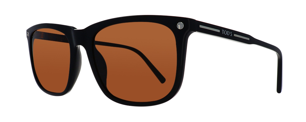 TODS-TO0306-01E-56