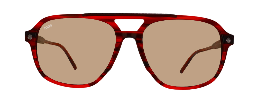TODS-TO0307-68J-58