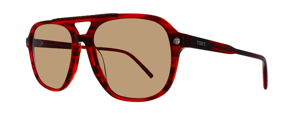 TODS-TO0307-68J-58