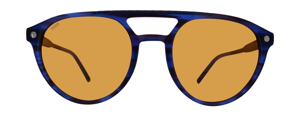 TODS-TO0308-92E-53