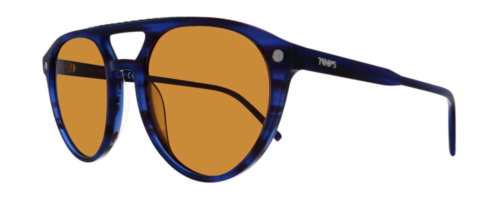 TODS-TO0308-92E-53