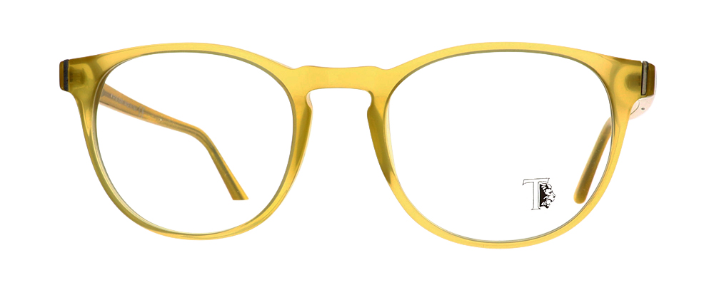 TODS-TO5133-039-50