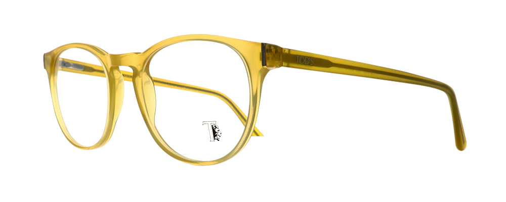 TODS-TO5133-039-50