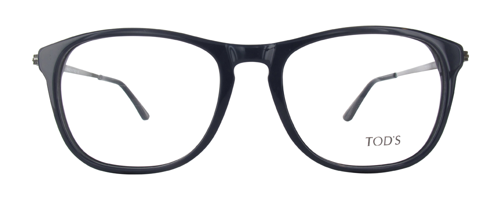TODS-TO5140-089-53