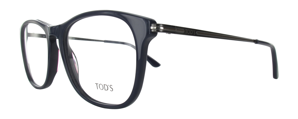 TODS-TO5140-089-53