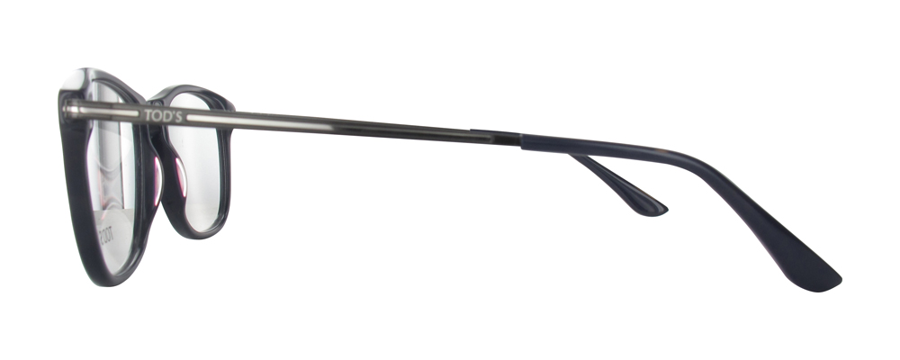 TODS-TO5140-089-53