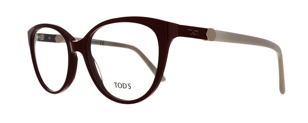 TODS-TO5144-071-52