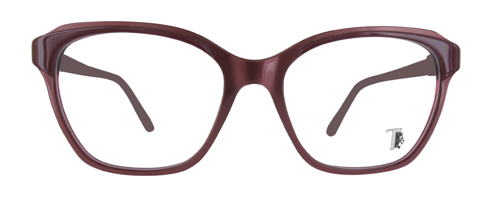 TODS-TO5163-069-52