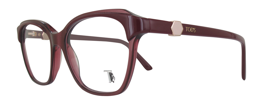 TODS-TO5163-069-52