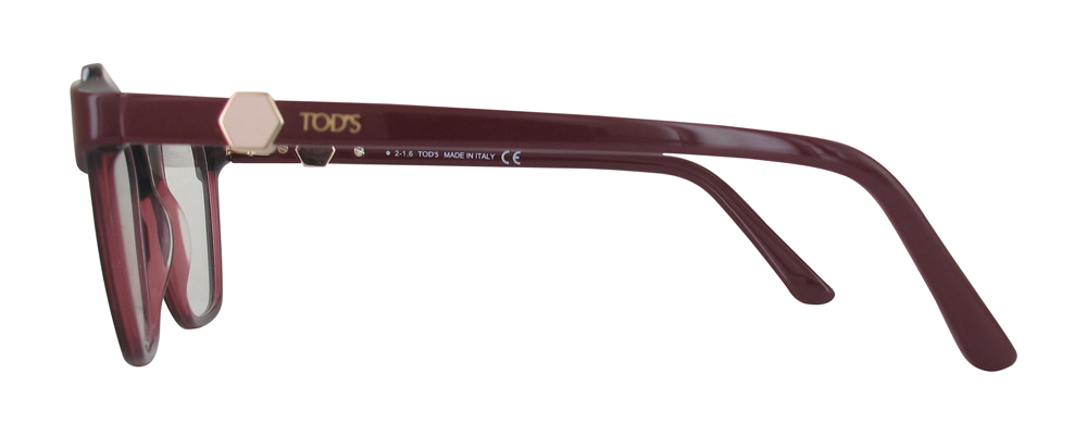 TODS-TO5163-069-52