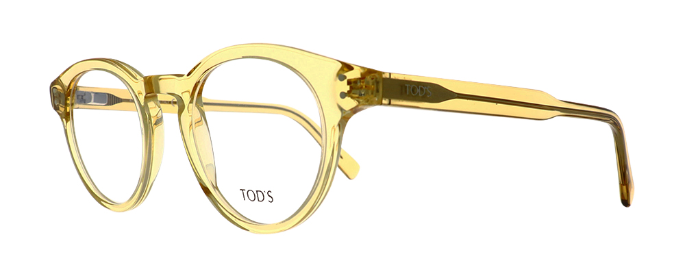 TODS-TO5168-039-47